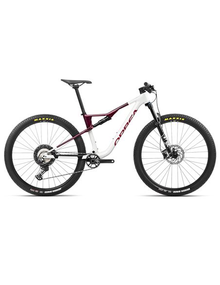 ORBEA OIZ H30 24