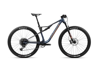 ORBEA OIZ H20 24 2