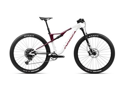 ORBEA OIZ H20 24