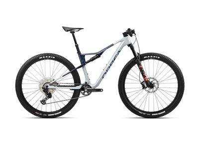 ORBEA OIZ M30 24 2