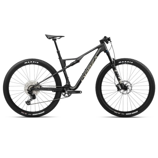 ORBEA OIZ M30 24