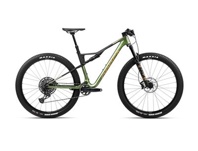 ORBEA OIZ M21 24 2