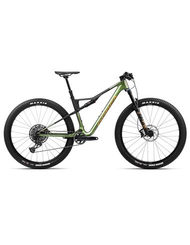 ORBEA OIZ M21 24