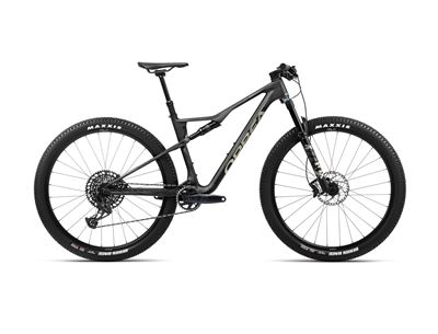 ORBEA OIZ M21 24