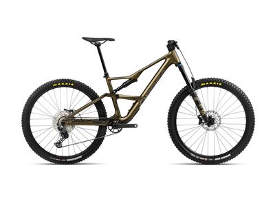 ORBEA OCCAM LT H30 24 2