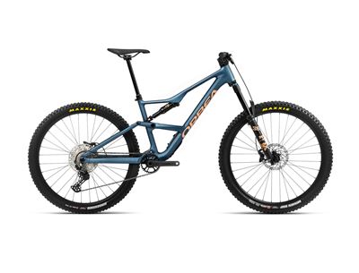 ORBEA OCCAM LT H30 24