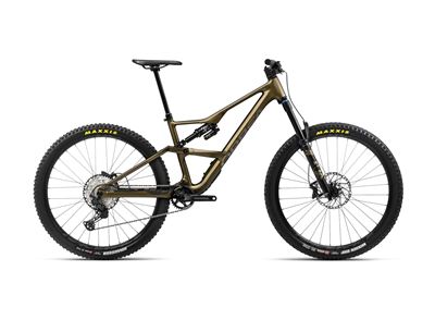 ORBEA OCCAM LT H20 24 2