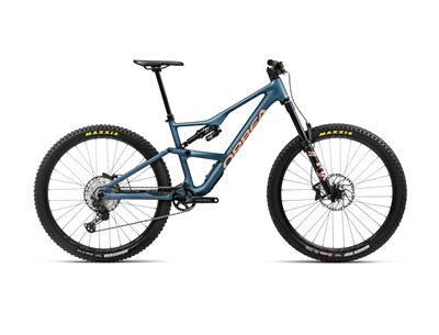 ORBEA OCCAM LT H20 24