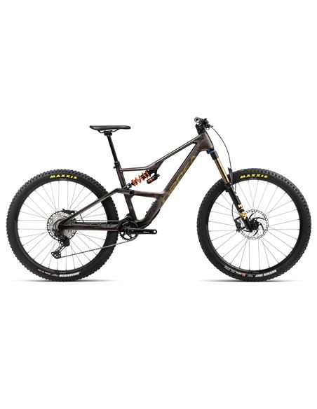 ORBEA OCCAM LT M10 24