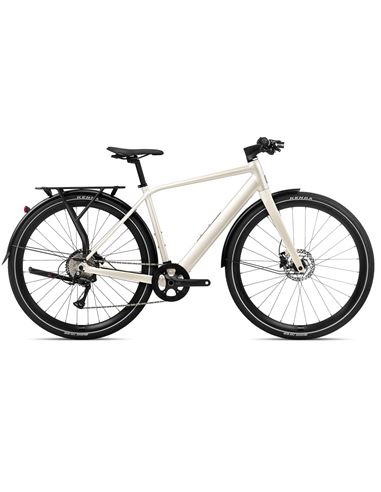 ORBEA VIBE H30 EQ 24