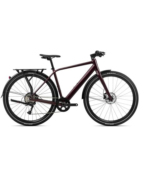 ORBEA VIBE H30 EQ 24 ORBEA VIBE H30 EQ 24