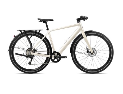 ORBEA VIBE H30 EQ 24 2
