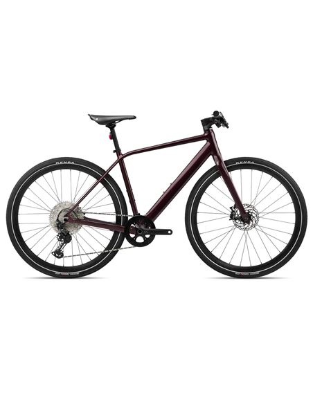 ORBEA VIBE H10 24