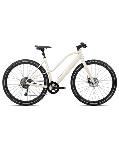 ORBEA VIBE MID H30 24