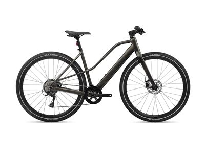 ORBEA VIBE MID H30 24 2