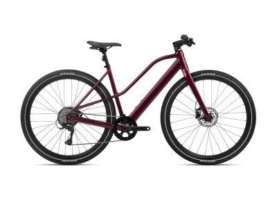ORBEA VIBE MID H30 24 2