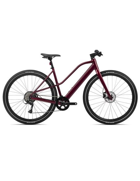 ORBEA VIBE MID H30 24