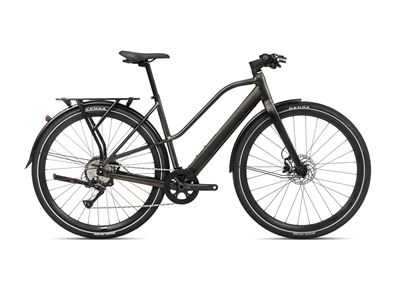 ORBEA VIBE MID H30 EQ 24 2