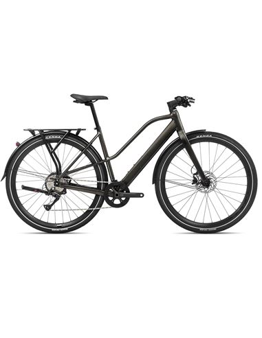 ORBEA VIBE MID H30 EQ 24