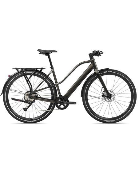 ORBEA VIBE MID H30 EQ 24 ORBEA VIBE MID H30 EQ 24