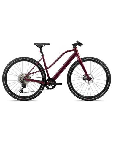 ORBEA VIBE MID H10 24