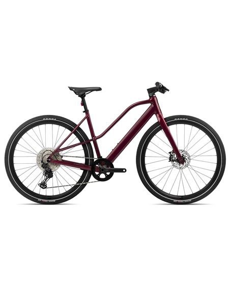 ORBEA VIBE MID H10 24