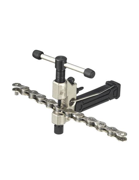 TRONCHACADENAS BIKE HAND 7-12V