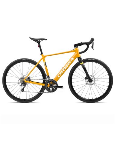 ORBEA GAIN D40 24