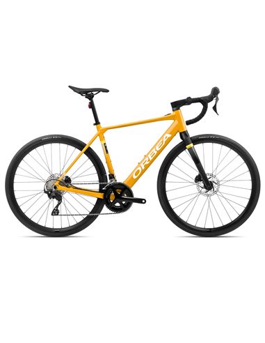 ORBEA GAIN D30 24